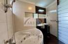 INVESTITIE - Aviatiei - Baneasa - 3 camere - 110 mp - parcare - 26