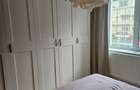 Apartament 2 camere decomandat de inchiriat - Tomis Mall - 4