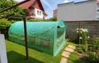 Proprietate Multifunctionala | Locuire, Investitie sau Business - 12