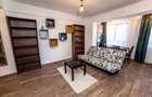 2 Camere Traian | Complet mobilat si utilat | 15 minute metrou - 1