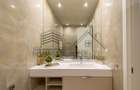 One Verdi Park | Apartament unicat [+21% TVA] View liber | Lux - 18