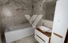 Apartament nou 3 camere, balcon, etaj 1 - zona Rahovei/ Doamna Stanca - 7