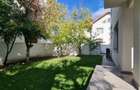 Casă spectaculoasă – 314 mp utili, cramă, terase, 7 camere, teren 432 mp - 29