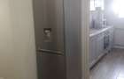 inchiriere 2 camere Dristor Metrou - 7