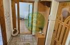 De inchiriat apartament cu 2 camere, etaj 3, zona Pietonal Stefan cel Mare - 5