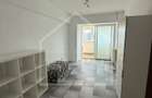Apartament 3 camere | Renovat | Victoriei - 4