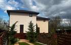 MEGA OCAZIE SE VINDE VILA IN SNAGOV-CIOFLICENI - DESCHIDERE LA LAC -355000 Euro - 32
