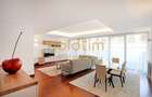 PRIMA CHIRIE/NOU RENOVAT/APARTAMENT PREMIUM/TERASA/PARCARE SUBTERANA/PRIMAVERII