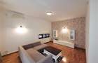 VILA PERFECTA PENTRU FAMILIA TA - IANCU NICOLAE-JOLIE VILLE - 7