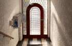 Ultracentral Universitate ap 2 camere - 5