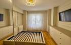 REA1022927 Upground l 3 Camere l Parcare l Nou - 5