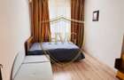 Apartament cu 3 camere | Loc de parcare | Parcul Herastrau - Aviatiei - 3