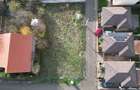 Teren duplex/individuala cu toate utilitatile | Braytim - 2