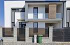 Casă duplex SMART de vânzare – complet mobilată - Cartier Europa - 4