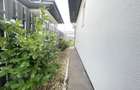 Vila moderna***4 camere***cu gradina//Cartier rezidential Corbeanca - 33