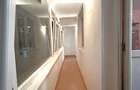 VANZARE 3 CAM, SOS PANTELIMON 311 - 17