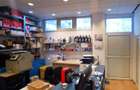 DE INCHIRIAT - SPATIU COMERCIAL CENTRAL, 92 MP - 6