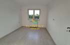 Vanzare ap 3 camere etaj 4/5 Berceni  Grand Arena 2 bai lift - 5
