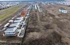 Teren Intravilan Tunari–Otopeni - Ideal pentru investitori / dezvoltatori - 3