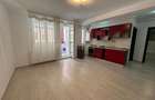 Inchirieri Apartamente 2 camere ILFOV - VEST CHIAJNA - 2