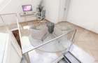 APARTAMENT 3 CAMERE - REDIU GRADINITA KIKI - 7