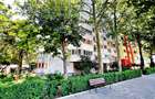 FAR/BILLA - APARTAMENT 3 CAMERE - ETAJ 1 - Comision 0% - 20