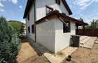 Casa individuala ||6 camere 3 bai ||  teren 555mp - 8