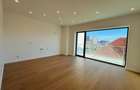 Apartament 2 camere | Aviatie Tower | Metrou | NOU - 1