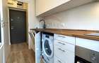 Apartament 2 camere Floreasca, str. Mozart | Prima inchiriere - 8