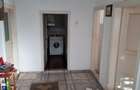 Casa batraneasca, zona Cet, 3 camere , 431 mp teren - 14