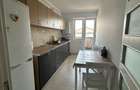 Vand apartament 2 camere, birou,dressing,spatiu depozitare Leroy Merlin