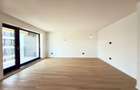 Apartament 2 camere finisaje premium, bloc nou 2026 - Kasper Coresi - 4
