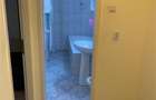 Apartament 1 cam de inchiriat str N Titulescu zona Interservisan - 7