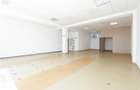 Spatii birouri, productie, depozitare, clinica, sediu firma, Brasov - 2