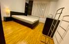 APARTAMENT 2 CAMERE PIATA Mihail Kogalniceanu nr.1 / DREPT / UNIVERSITATE - 5
