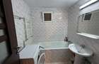 Apartament cu 3 camere, Loc Parcare, Centrala Propie - PROPIETAR - 9