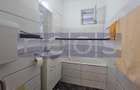 DE VANZARE 2 CAMERE - BULEVARDUL TIMISOARA-  - MALL PLAZZA - 7