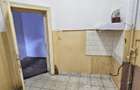 Casă cu arhitectură interbelică, 5 camere, teren 409 mp – Central - 35