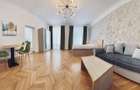 Apartament 91 mp – Ultracentral, Str. Mitropoliei - 2