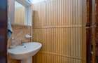 Apartament bd Dacia - Polona - garaj si boxa - pt birouri sau locuinta - 17