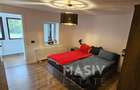 Apartament superb, 2 camere – complet renovat în 2023 – stațiunea Azuga - 10