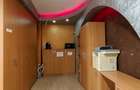 Spatiu comercial stradal 107 mp, mobilat si utilat, Rezervelor 70 - 8