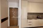Apartament 2 camere | ULTRAFINISAT | Zona Eroilor / Floresti - 8