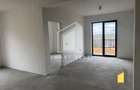 Apartament 3 camere | 64 mp utili | Zona Odobescu - 3