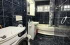 Apartament cu 4 camere I 2 parcări I Str. Albac - 10