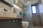 Apartament Mobilat Utilat Premium - Zona Veterani - 13