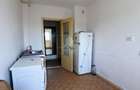 Energiei - stradal - apartament 2 camere decomandate - 6