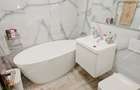 Apartament 2 camere decomandat, Micro 18, renovat complet, la cheie! - 6