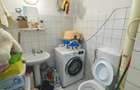 Apartament 4 camere | Etaj Intermediar | 77 mpu | Dambovitei Marasti - 13
