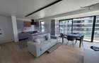 PRIMA INCHIRIERE | 3 CAMERE 73MP | YACHT KID | MOBILAT-UTILAT | TERASA - 3